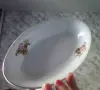 Комплект чинии/сервиз  за разядки,салати ,ядки,сладки Нови , снимка 1