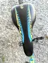Детски велосипед  SPRINT ELEMENT VB 24", снимка 5