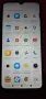 Телефон Redmi A 3 64 GB/ 3 RAM, снимка 2