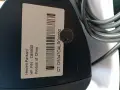 Колонки за компютър JBL, снимка 8