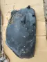 Преден Десен Подкалник A2116983030 Mercedes E class W211 V6 Tmodel 4matic, снимка 1