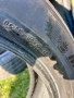 4 бр летни гуми 235 /55 19 Michelin Primacy 4 ШУМОИЗОЛИРАНИ, снимка 7