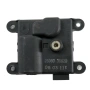 Моторче клапи парно Honda FR-V 2004-2007 ID: 162570 OEM 2S98030820, снимка 1