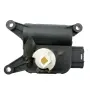 Моторче клапи парно Seat Toledo III 2004-2009 ID: 163283 ОЕМ: 0132801338, снимка 2