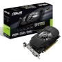 Видео карта ASUS Phoenix GeForce® GTX 1050, снимка 1