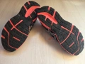 Дамски маратонки Asics, снимка 10