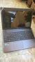 Лаптоп Аsus 15.6'' , core 3 , 2 ядра , 8 рам , 500 ГБ, снимка 7
