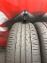 205 55 16, Летни гуми, Continental EcoContact6, 2 броя, снимка 4