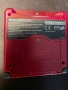 Nintendo Game Boy Advance SP Pokemon Groudon Edition., снимка 3