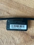 HP USB-C To RJ45 Adapter, снимка 2