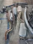 E46 330dA 184 hp Е46 330д 184 коня 330дА На части, снимка 12