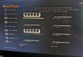 Corsair Vengeance RGB PRO 2x8 GB DDR4 2666 1.35V, снимка 4