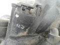 фарове за chevrolet captiva 2010, снимка 4