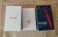 Машинка за пушене PULZE, снимка 4