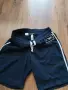emporio armani underwear - страхотни мъжки панталони М, снимка 4