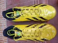 Детски футболни обувки Adidas F10, снимка 2