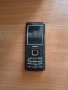 NOKIA 6500, снимка 3