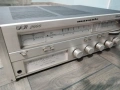 Marantz SR-2000 Vintage Stereo Receiver , снимка 11