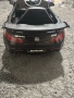 Детска акумулаторна кола Mercedes AMG, снимка 3