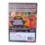 Черният котел DVD -R с бг аудио, снимка 2