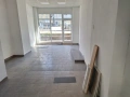 Продажба на търговски обект, кв. Оборище, София, снимка 1