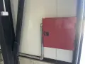 Бизнес помещение/Склад, снимка 11