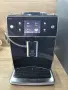 Saeco Xelsis SM 7683  - внос ,с БГ меню и оригинална опаковка, снимка 13