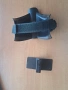 Стик за Minelab Explorer SE и други, снимка 3