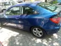 МЕРЦЕДЕС С220CDI, снимка 2