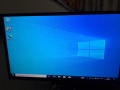 Toshiba Satellite L50T-B-11K, 15.6, снимка 1