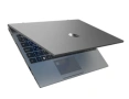 MONSTER Huma H4 V5.1.3 Intel Core i5 1235U 8 GB RAM 500 GB SSD FreeDOS 14,1'' FHD, снимка 2