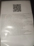 OBD V300 2 скенер, четец на кодове за проверка на двигателя, замразяване на данни в реално време, .., снимка 4