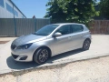 PEUGEOT 308 АВТОМАТИК!!!, снимка 6