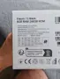 Продавам Xiaomi 13 8/256 - отличен, снимка 7