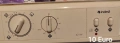 Части за Пералня INDESIT , снимка 2