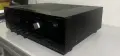 Интегриран исилвател Sony TA-F 270, снимка 5