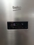 Хладилник Beko, снимка 2