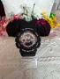 Часовници G-shock и Baby-G Различни Цветове , снимка 9