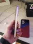 honor 400 512gb, снимка 3