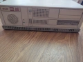 Работещ рядък колекционерски компютър Olivetti M6 540 Suprema | i486 D, снимка 1