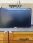 SONY CDP - XE330 , снимка 5