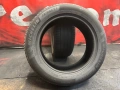 225 55 17, Летни гуми, Michelin Primacy4, 2 броя, снимка 5