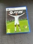 Игра за PS5 - FC25, снимка 1