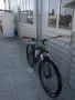 Колело drag c1 comp , снимка 1