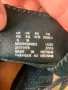 Оригинални Clarks Trigenic Flex (Vibram) – № 42.5 / Като нови, снимка 6