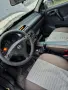 Opel Corsa на части!, снимка 8