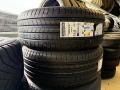 Гуми Нови 4 броя Спорт пакет Bridgestone 2 броя 245/45/20 и 2 броя 275/40/20, снимка 2
