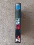 VHS видеокасети 3 броя с хитови заглавия: Истински лъжи, Титаник, Властелинът на пръстените, снимка 8