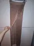 Плажна пола Sorelle UK Хс,С рр, снимка 2