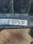 Панел климатроник за Mercedes-Benz CLK , W208 (C208) , A1408302685, снимка 6